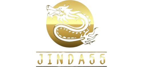  jinda55 แหล่งรวมความบันเทิงครบวงจร สู่โลกการเดิมพัน